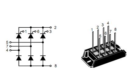VVZ24-12IO1