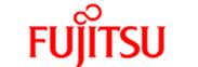 fujitsu