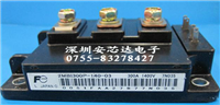 2MBI300P-140-03的图片