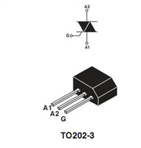 Z0409MFͼƬ