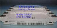 FS450R12KE3的图片