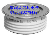 SKT600/12DͼƬ