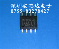 MP1593DNͼƬ