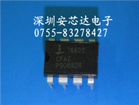 ICL7660EPAͼƬ