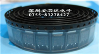 MTD45H11ͼƬ
