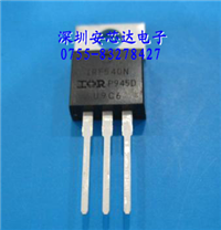 IRF540NͼƬ