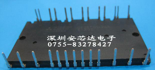 CP25TD1-24A