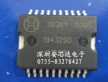 30381