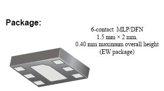 A1444