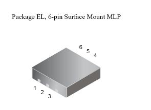 A1441