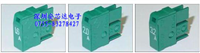 MP20ͼƬ