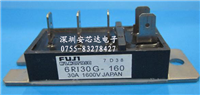 6RI30G-160ͼƬ