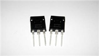 IHW15N120R2的图片