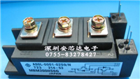A50L-0001-0259/NͼƬ