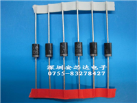 1.5KE400A的图片
