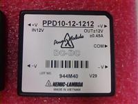 ppd10-12-1212ͼƬ