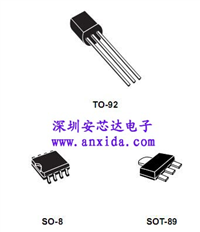 NJM78L05UAͼƬ
