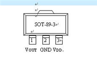 SD42351ͼƬ
