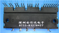 PS21869-AP的图片