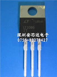 LT1086IT-1.8ͼƬ