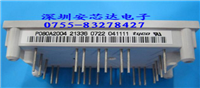 P080A2004的图片
