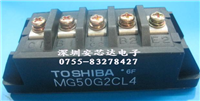 MG50G2CL4ͼƬ