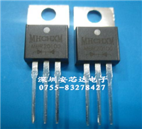 MBR20100CTKͼƬ