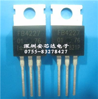 IRFB4227ͼƬ