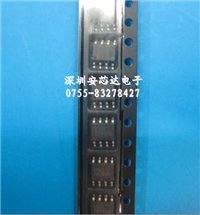 RT9018A-25PSPͼƬ