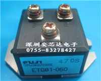 ETG81-050AͼƬ