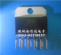 OPA549TͼƬ