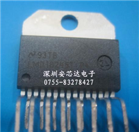 LMD18245TͼƬ