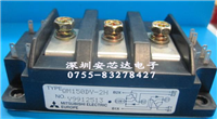 QM150DY-2HB的图片