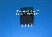 ADUM1100ARZ-RL7ͼƬ