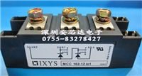 MCC162-12I01的图片
