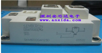 SKM600GA125DͼƬ