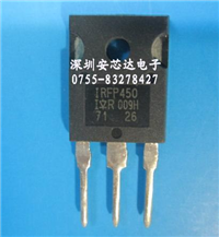 IRFP450AͼƬ