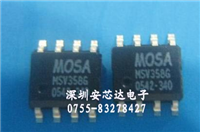 MSV358GͼƬ