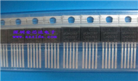 LM2576T-12G的图片