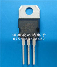 L7824ͼƬ