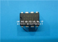AT24C02N-10SI-2.7ͼƬ