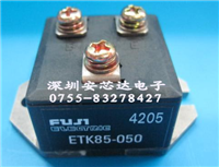ETK85-050ͼƬ
