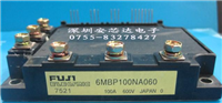 6MBP100NA060-01ͼƬ