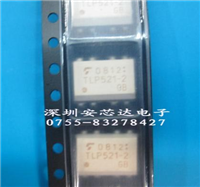 TLP521-2ͼƬ