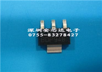 BDP948ͼƬ