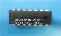 CD4001BEͼƬ