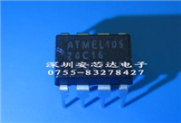 AT24C16-PC2.7ͼƬ