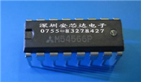 M54566PͼƬ
