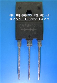 D92M-02的图片