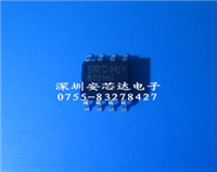 SMD802MSͼƬ
